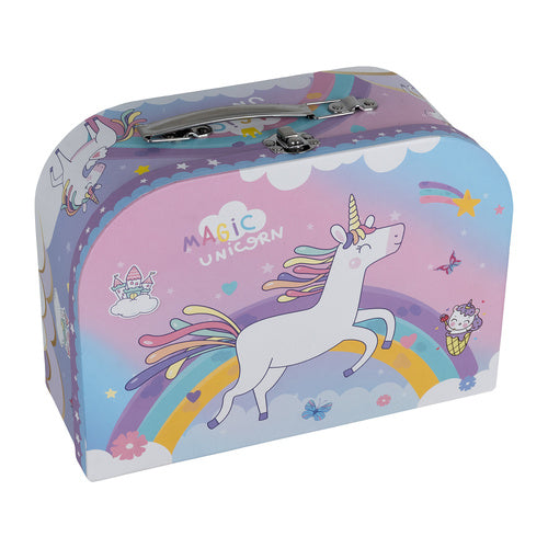 b93a3ae51328a23b30efb0f9662d99d6 b93a3ae51328a23b30efb0f9662d99d6